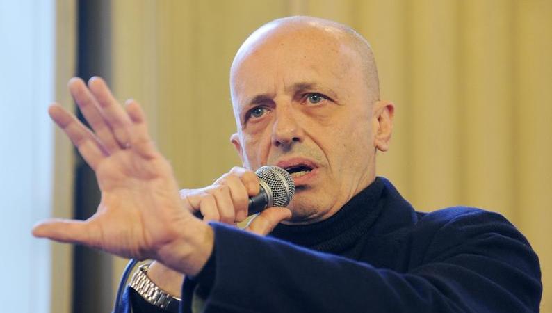 Sallusti