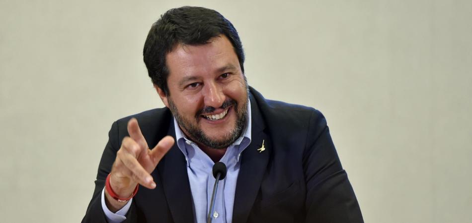 Salvini