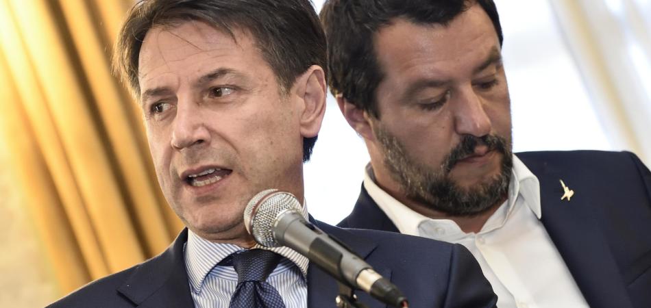 Salvini