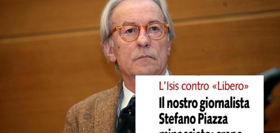 Stefano Piazza