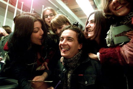 Lo stipendio di Rocco Casalino è l’occasione persa del M5S article-post