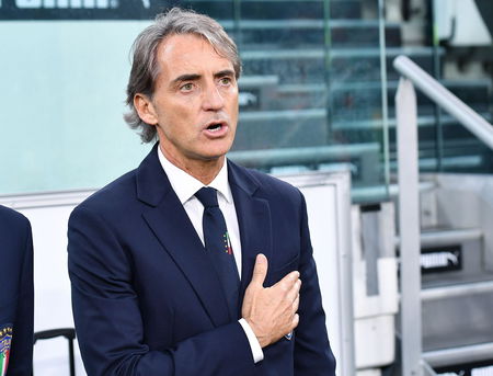 L’allarmismo di Mancini e Salvini sul (non) problema del calcio italiano article-post