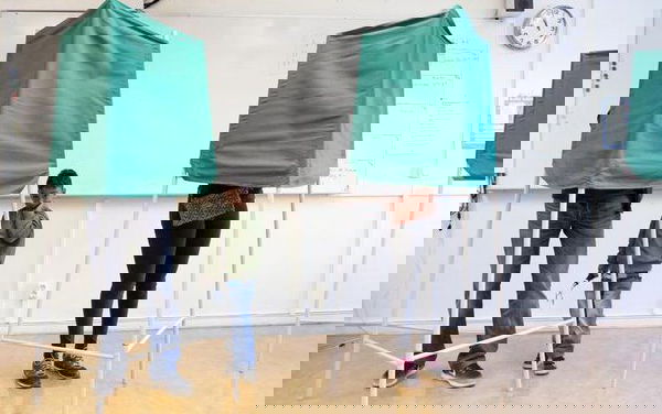 Per la prima volta nella storia della Svezia degli osservatori Osce assisteranno alle elezioni