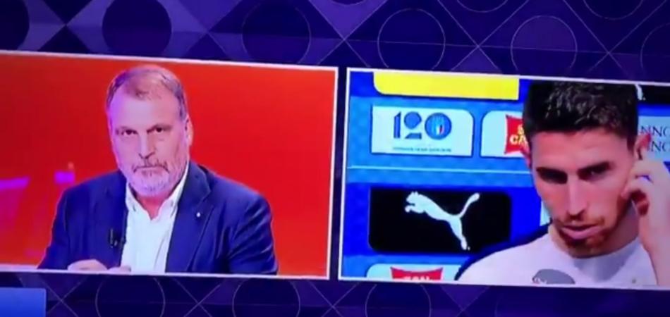 Jorginho