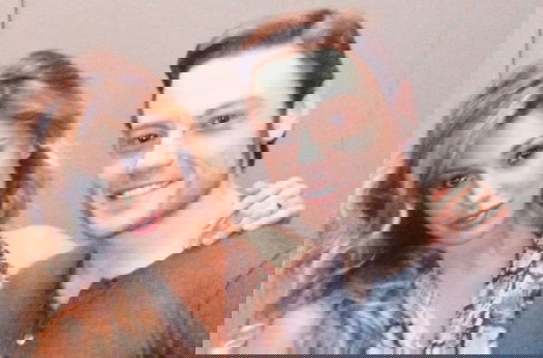 Tiziano Ferro e la sua «colpa» di ricordare l’amicizia con Belen