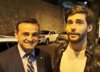 alvaro soler