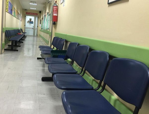 «L’attesa è colpa di un negro»: nell’ambulatorio offese al paziente senegalese