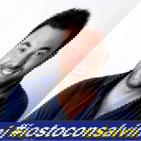 Coordinatore Lega Nord Sardegna: «Hanno provato a uccidermi, è stato un attentato»