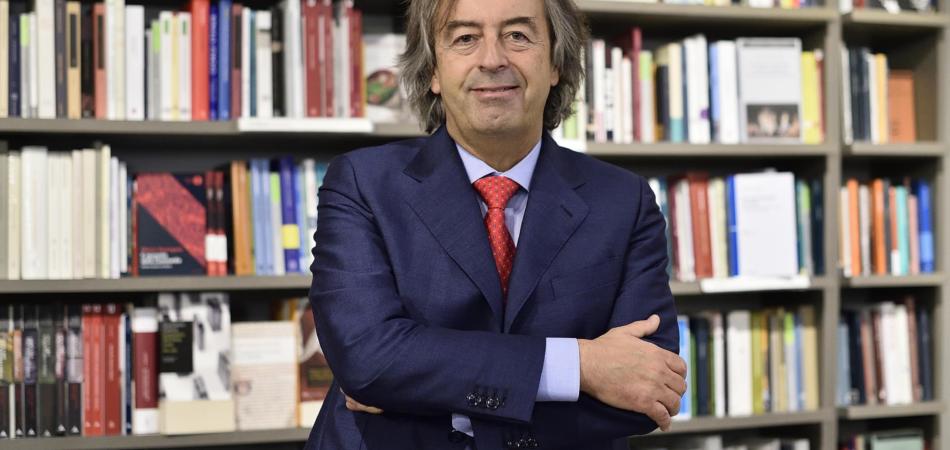 Burioni ancora contro i genitori no vax «ignoranti ed egoisti»