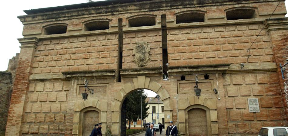 castelfranco emilia