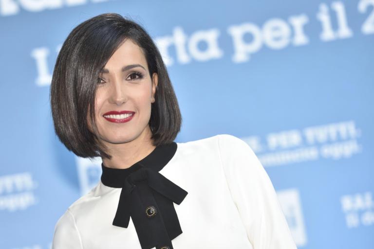 “Vieni da me”, lo show di Caterina Balivo che si ispira a Ellen DeGeneres