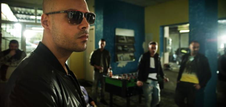 Gomorra: ci sarà uno spin-off su Ciro Di Marzio, l’Immortale