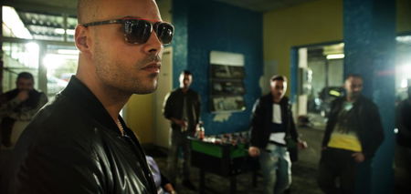 Gomorra: ci sarà uno spin-off su Ciro Di Marzio, l’Immortale article-post