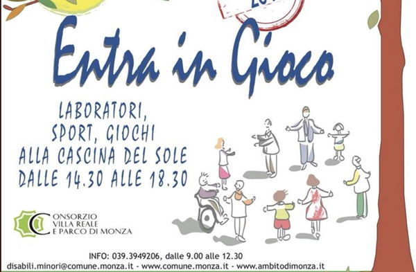 Merendine “fasciste” per i bambini: la Coop ritira il sostegno all’iniziativa