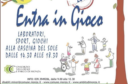 Merendine “fasciste” per i bambini: la Coop ritira il sostegno all’iniziativa article-post