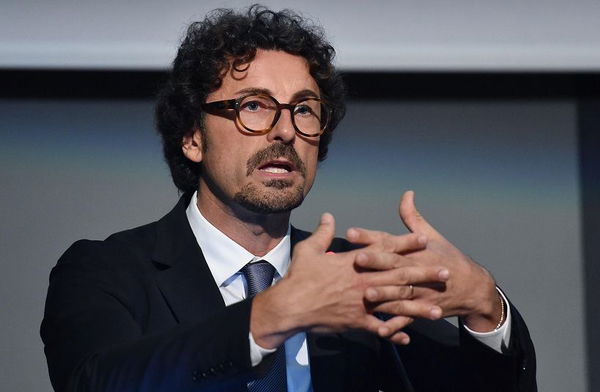 Decreto Genova: tra tanti puntini di sospensione (ecco la bozza che circola)