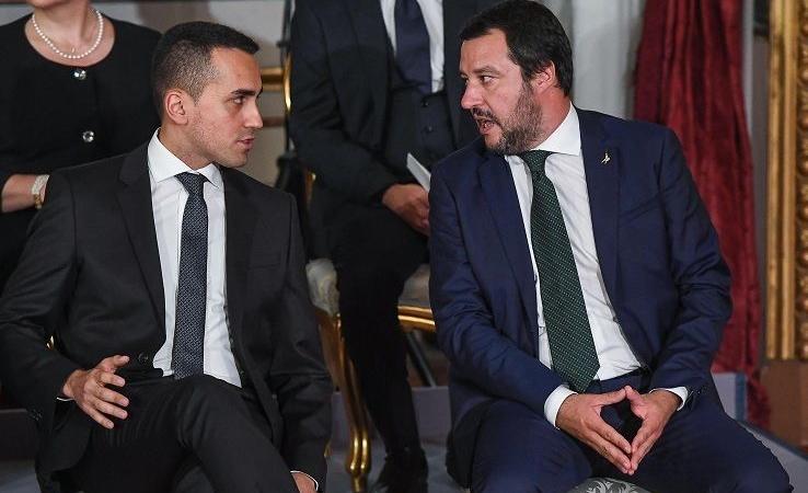 sondaggi
