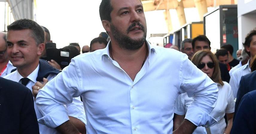 reddito di cittadinanza