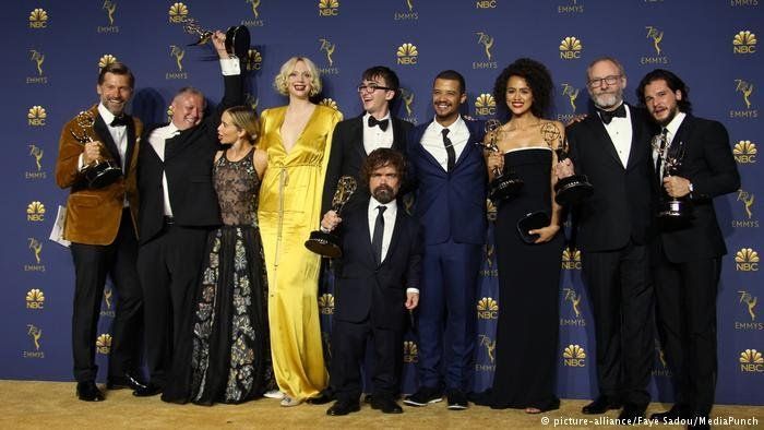 article-post