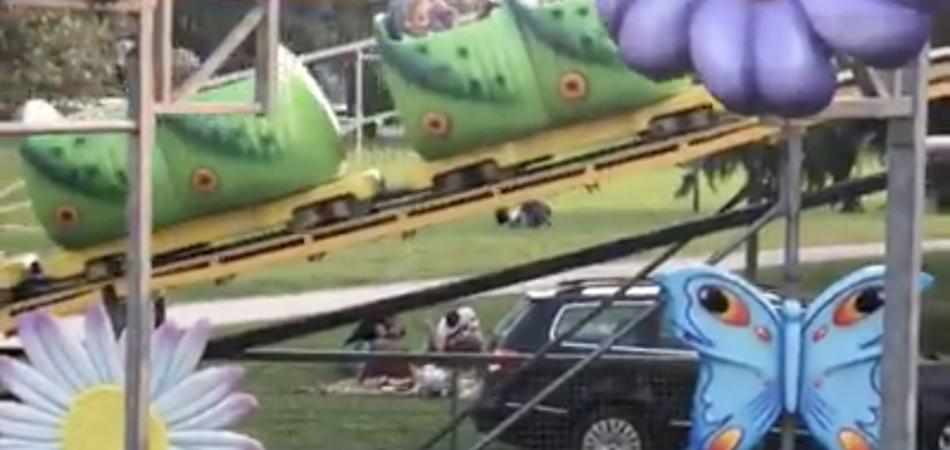 eroina bruco mela vicenza