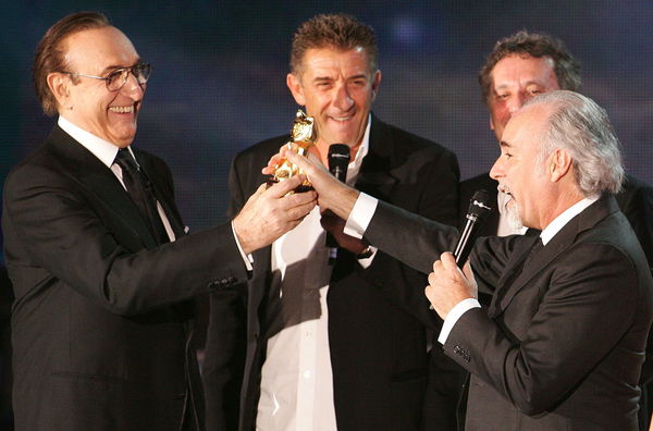 La corte di Cassazione ribalta la sentenza: «Ezio Mauro diffamò Antonio Ricci»