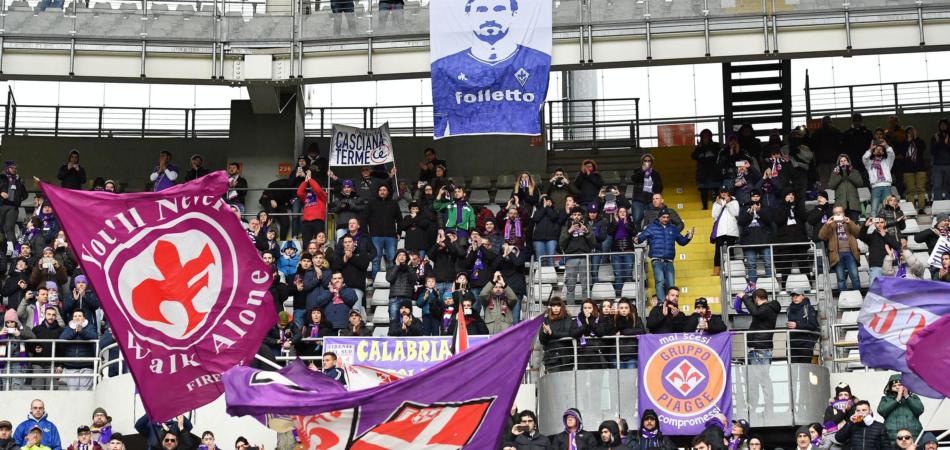 fascia Astori