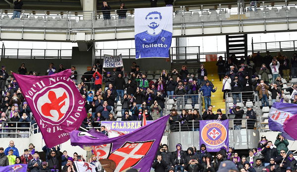 Fascia di capitano di Davide Astori, una deroga inutile a una regola stupida