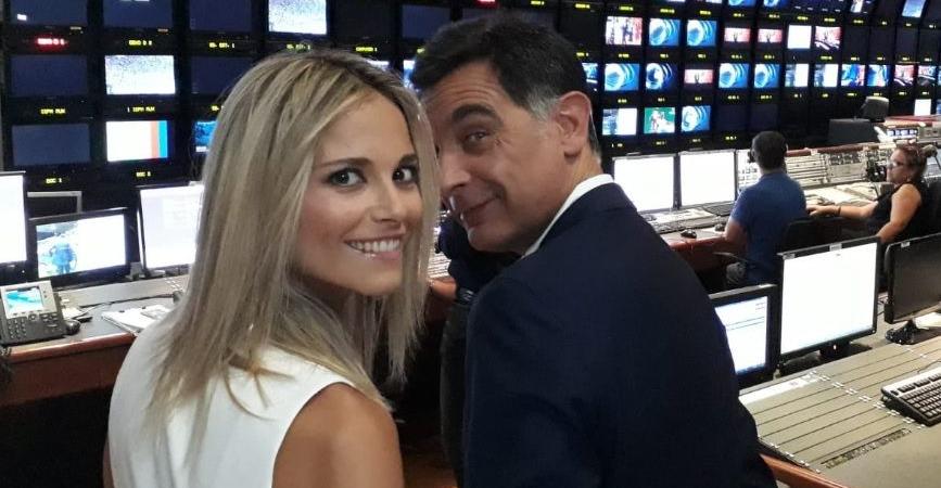 francesca fialdini
