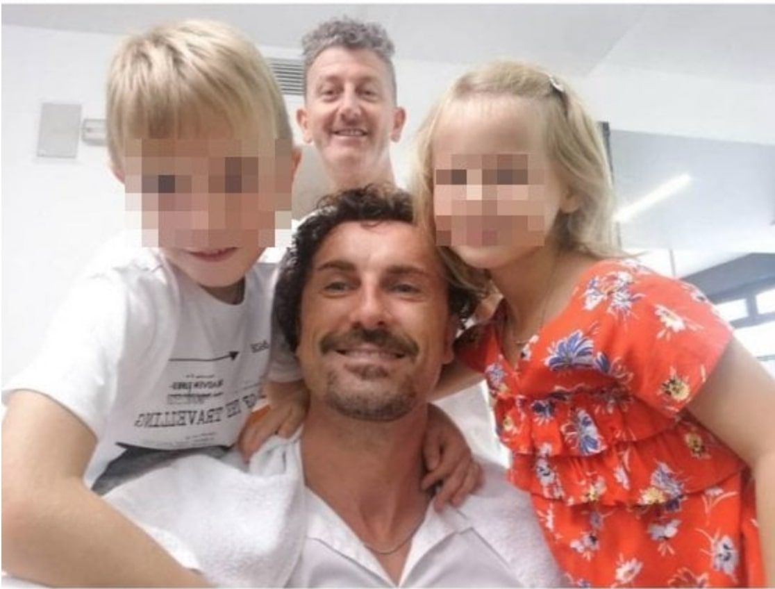 Toninelli e la gaffe 2.0 sul ponte Morandi: «Ho revocato la revoca al mio barbiere» article-post