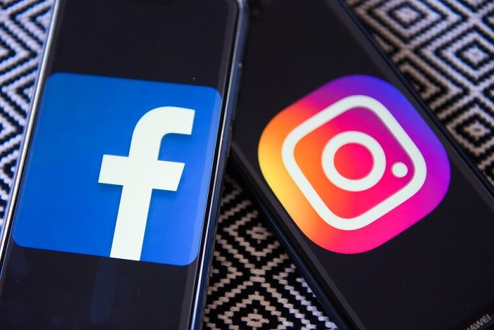 La grande fuga da Facebook: se ne vanno i due fondatori di Instagram (dopo quelli di Whatsapp) article-post