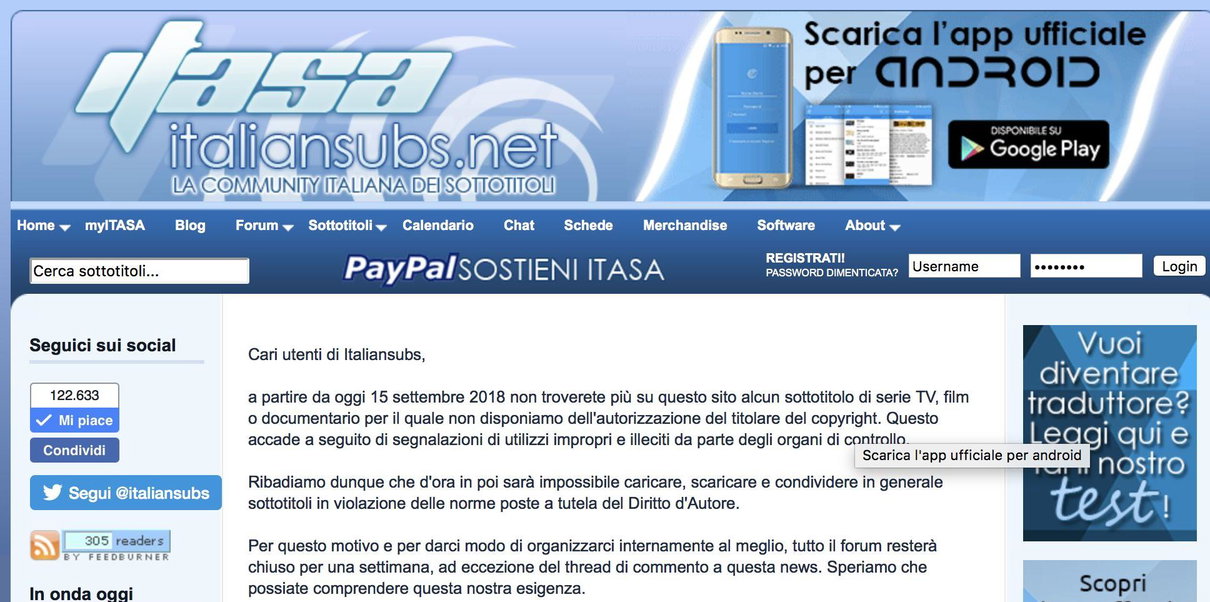 article-post