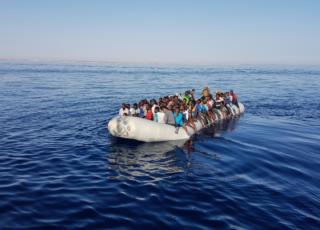 libia
