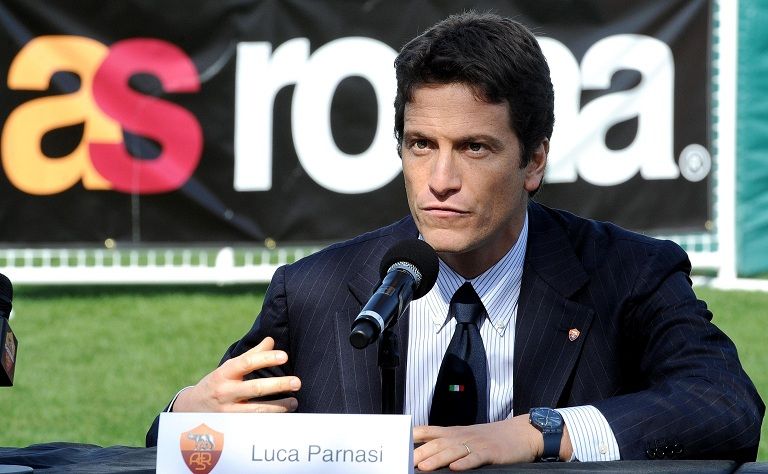 Stadio della Roma, la Procura indaga su 250mila euro alla Lega e 150mila al Pd article-post