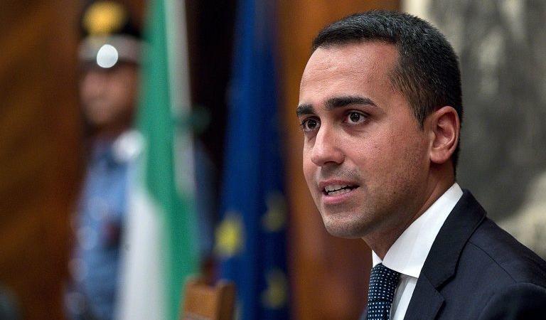 pensioni minime