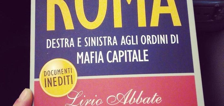 mafia capitale