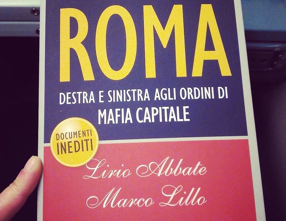 Mafia Capitale, nell’appello riconosciuto il metodo mafioso: ecco perché è una vittoria del giornalismo d’inchiesta article-post