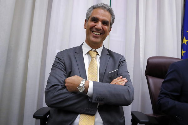 Il Guardian ha definito Marcello Foa come «il giornalista delle Fake news»