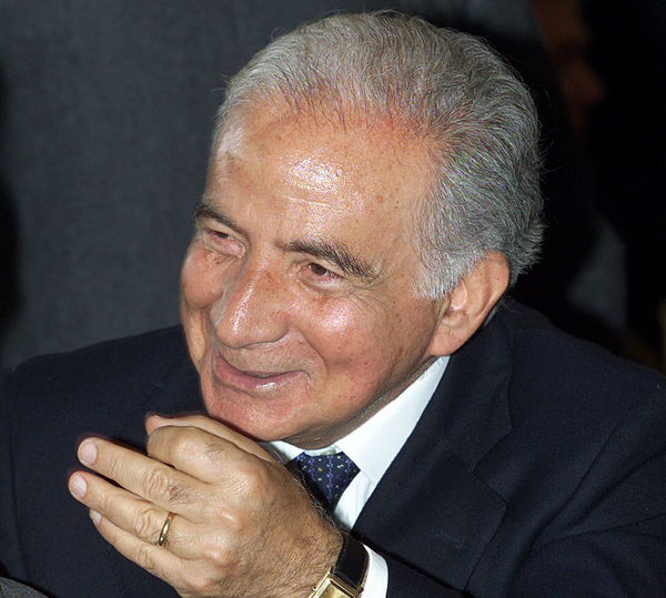 Maxi sequestro per l’editore Ciancio Sanfilippo, comprese le quote dei quotidiani