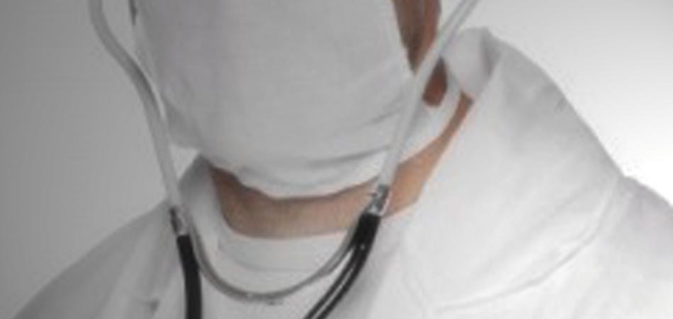 medici sciopero