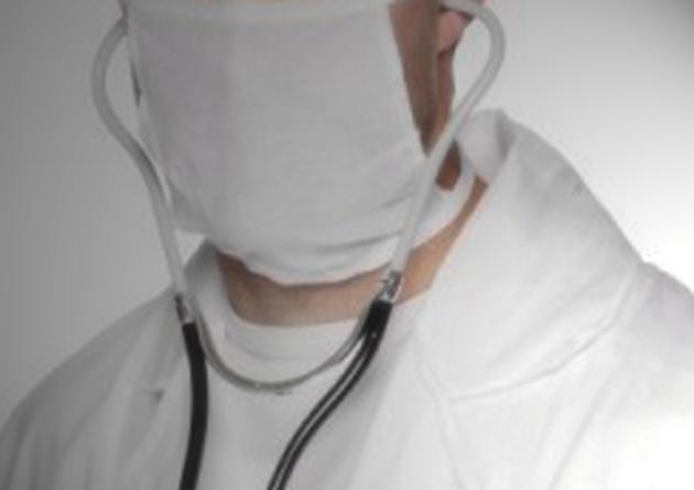 Come prenotare una visita medica article-post