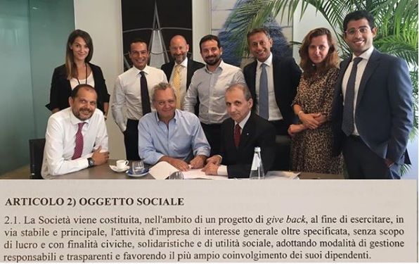 article-post