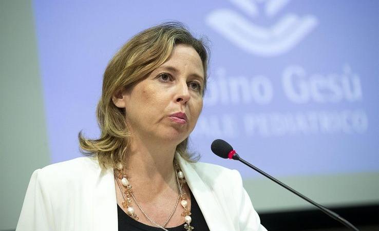 vaccini