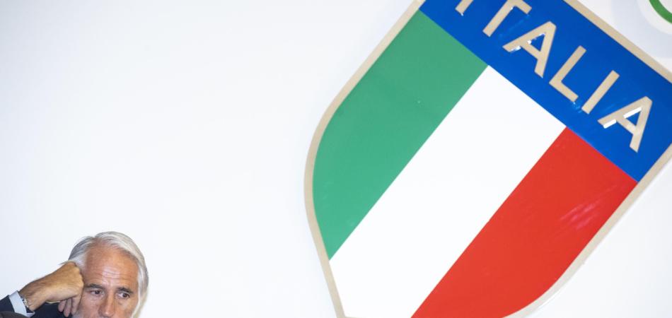 Olimpiadi 2026