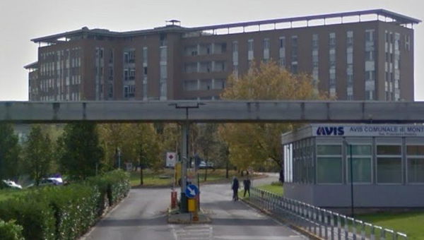 Epidemia di polmonite nel Bresciano, 138 persone contagiate. E la causa è un’incognita