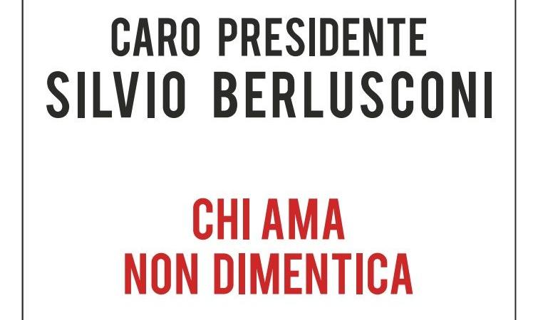 berlusconi