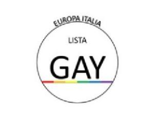 partito gay
