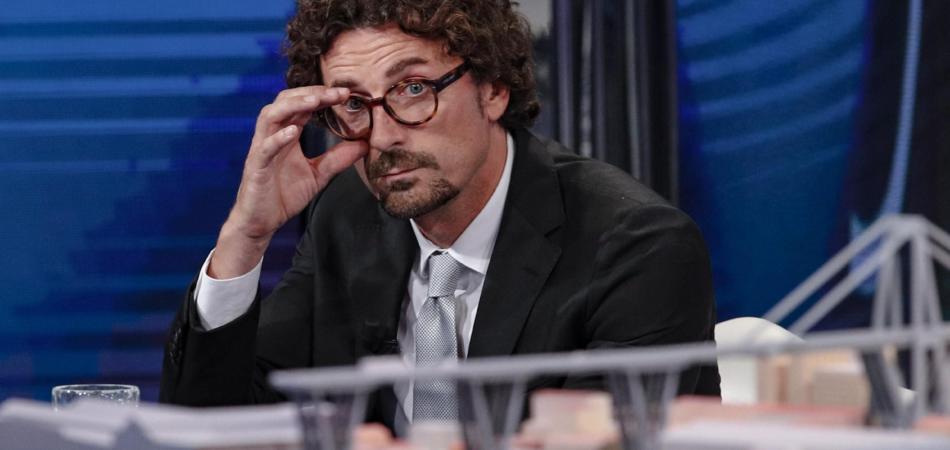Toninelli