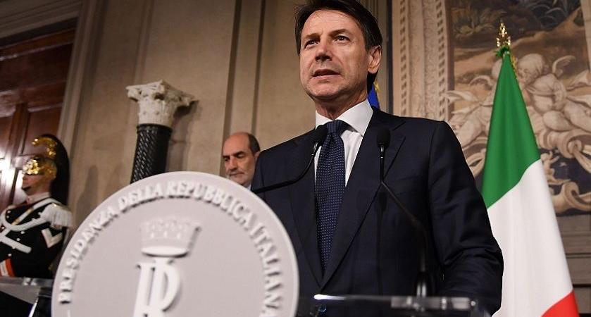 conte
