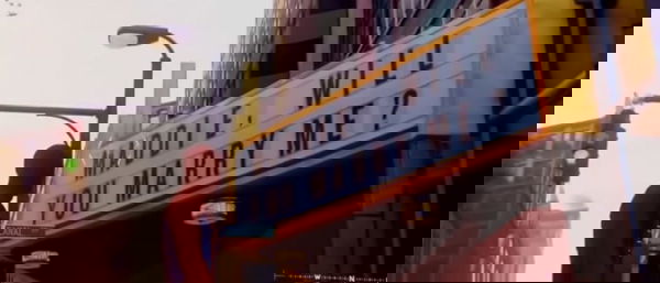 Fa inserire la proposta di matrimonio nel videogame di Spider-man, ma la ragazza lo lascia