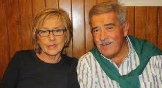 Notte di terrore per una coppia di coniugi durante una rapina. Alla donna è stato tagliato il lobo dell’orecchio